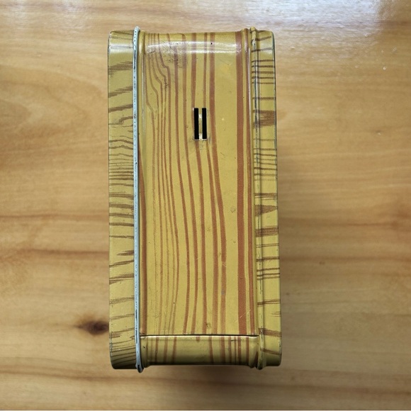 Vintage Roy Rogers and Dale Evans 1950’s Lunchbox and Thermos - Picture 6 of 15